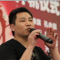 欧美成人精品在线视频
