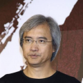 ewp吊死虐杀美女vk视频